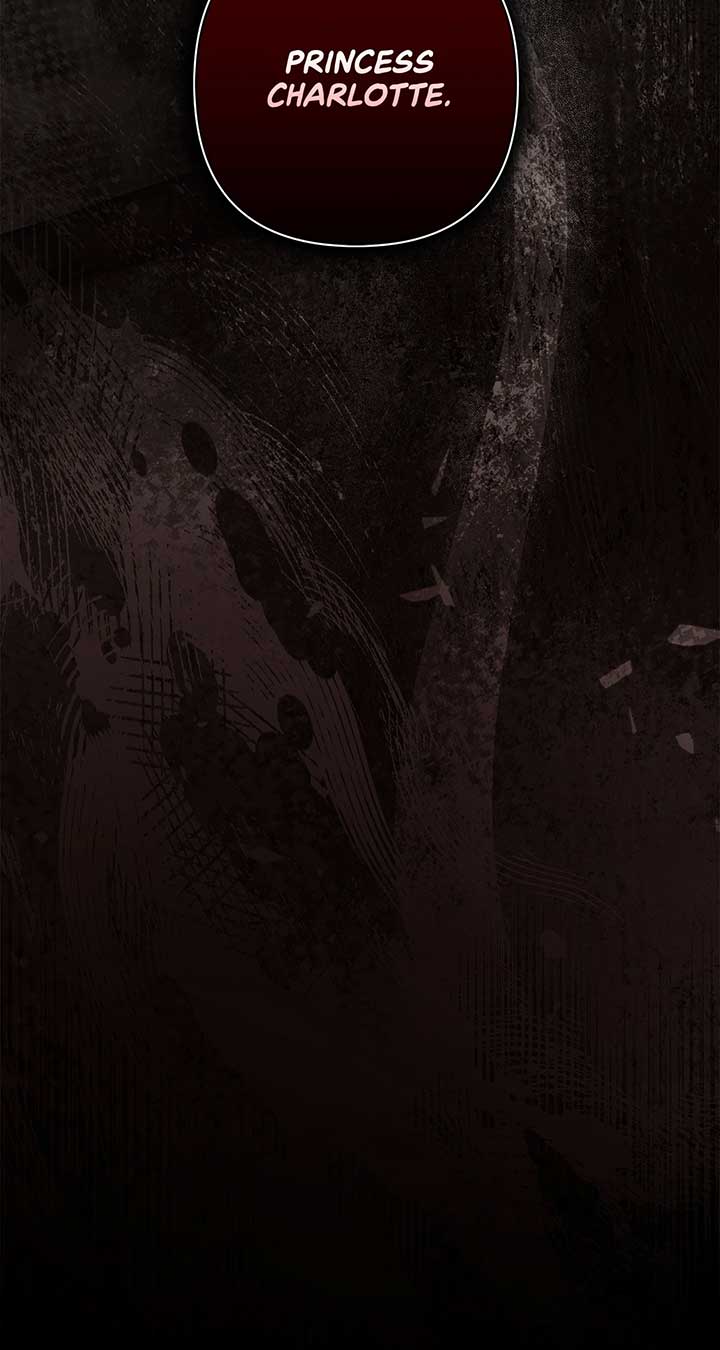 ch 64 107