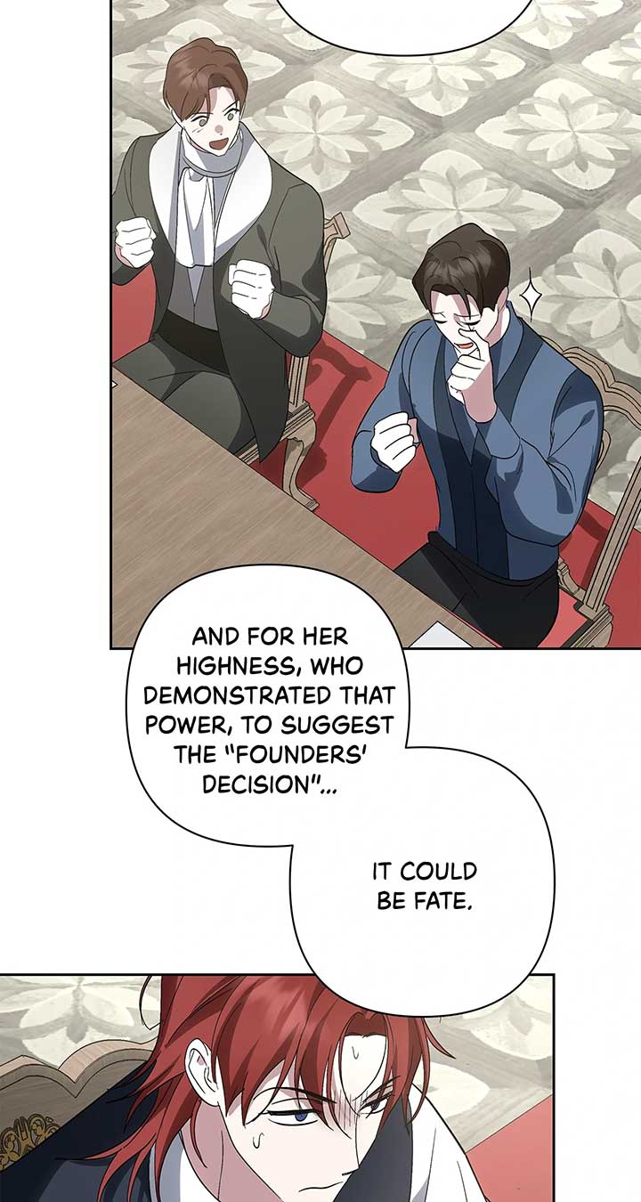 ch 64 11