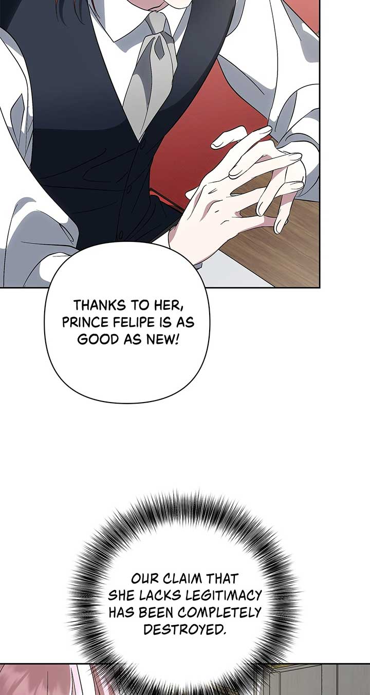 ch 64 12