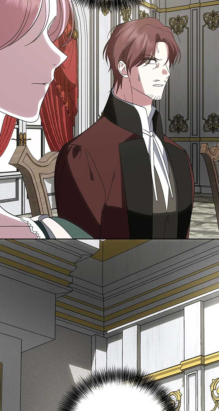 ch 64 13