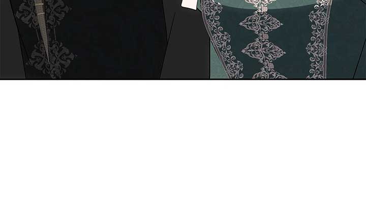 ch 64 15