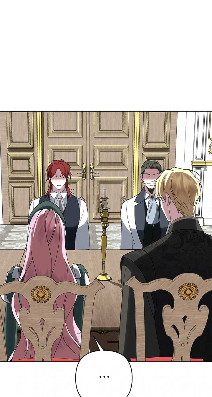 ch 64 17