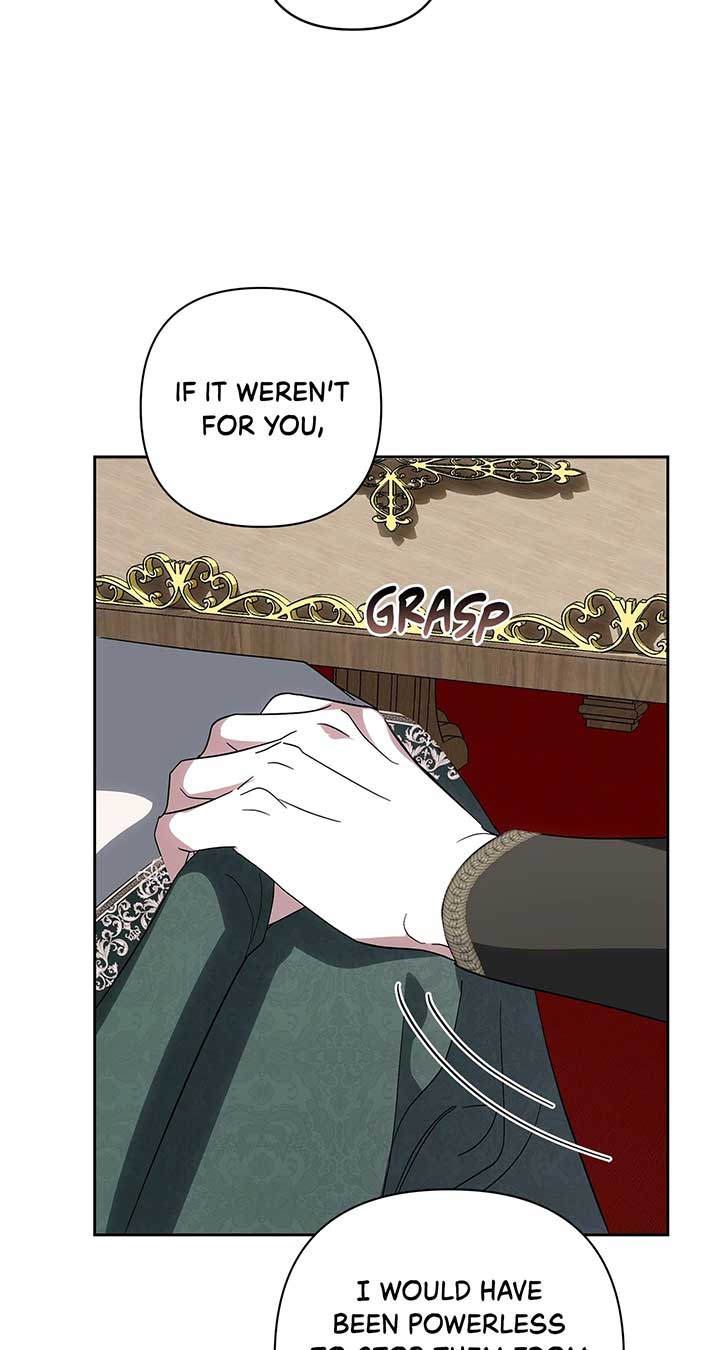ch 64 18