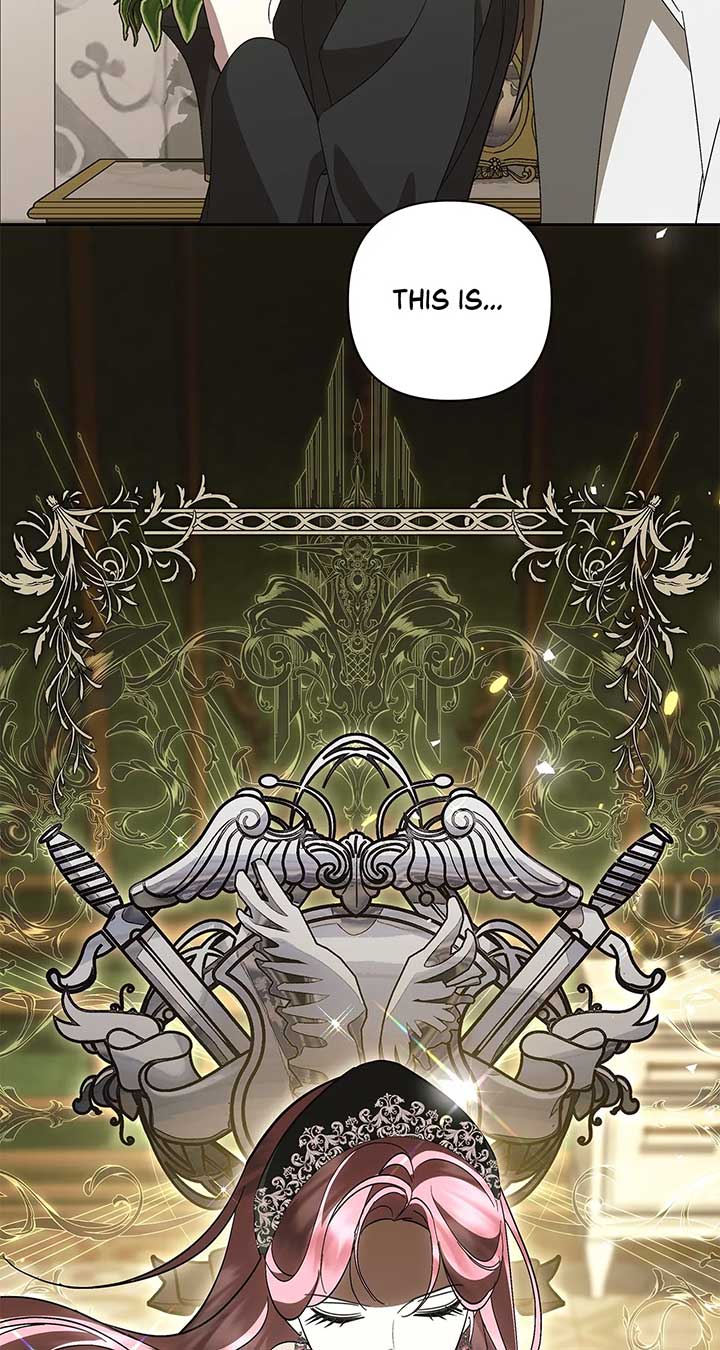 ch 64 2