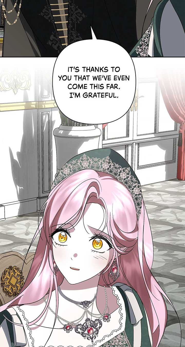 ch 64 20