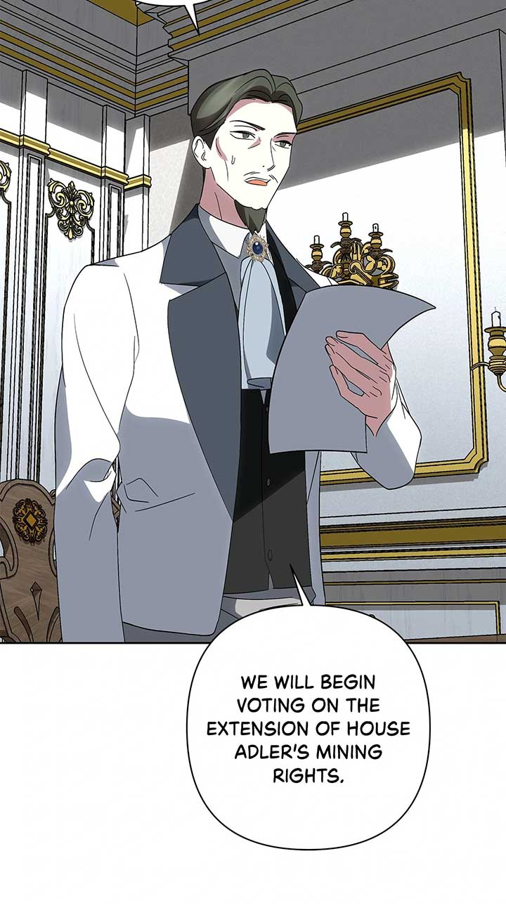 ch 64 22