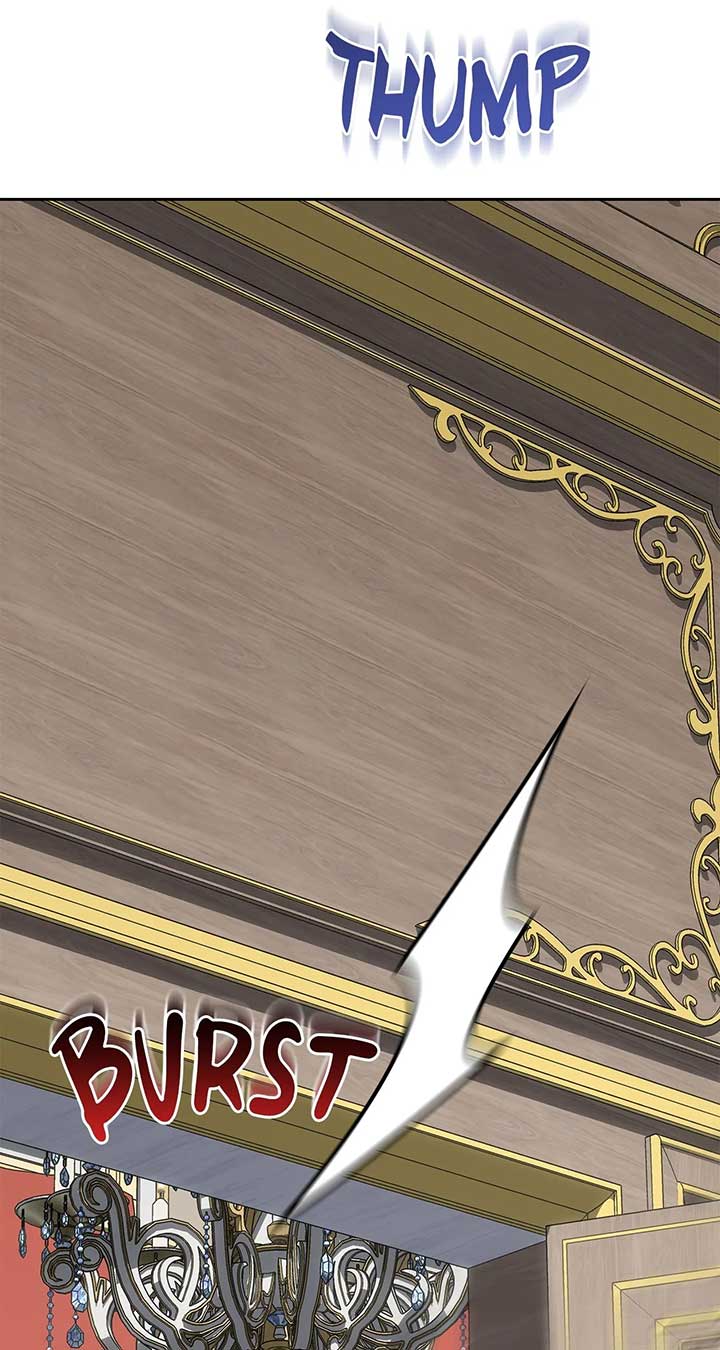 ch 64 25
