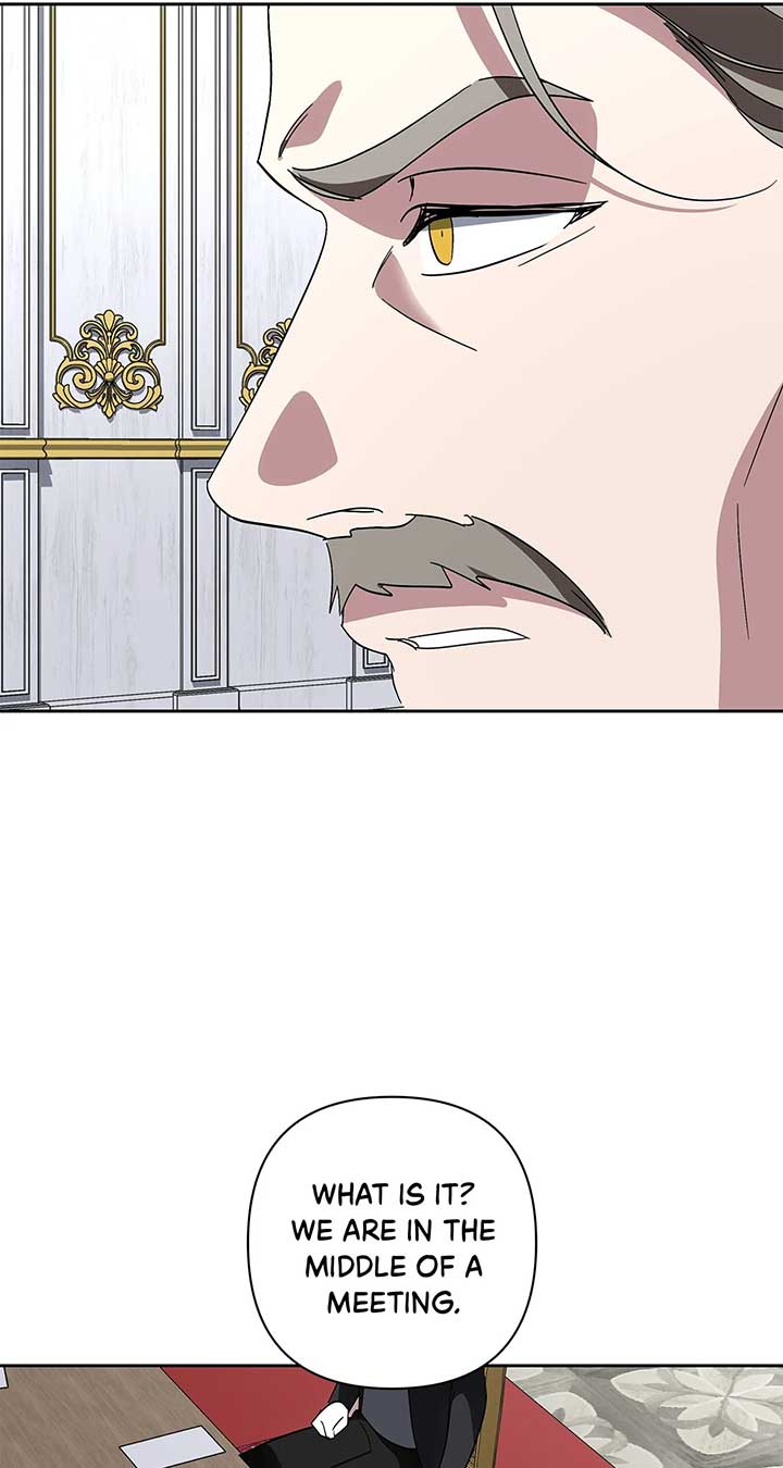ch 64 27