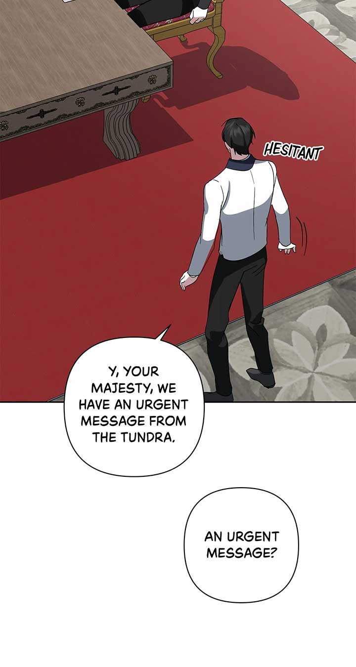 ch 64 28