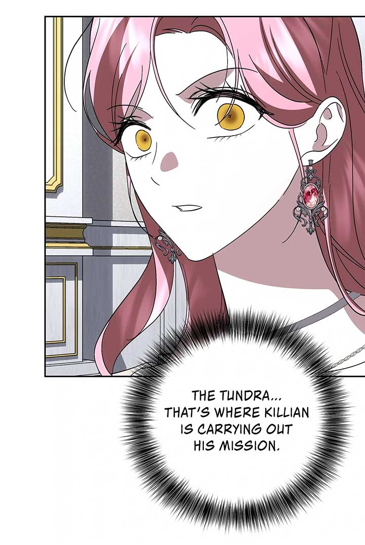 ch 64 29