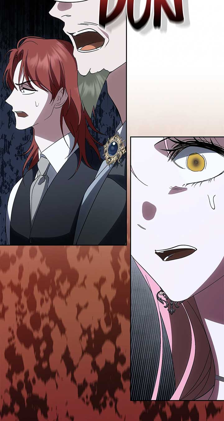 ch 64 32