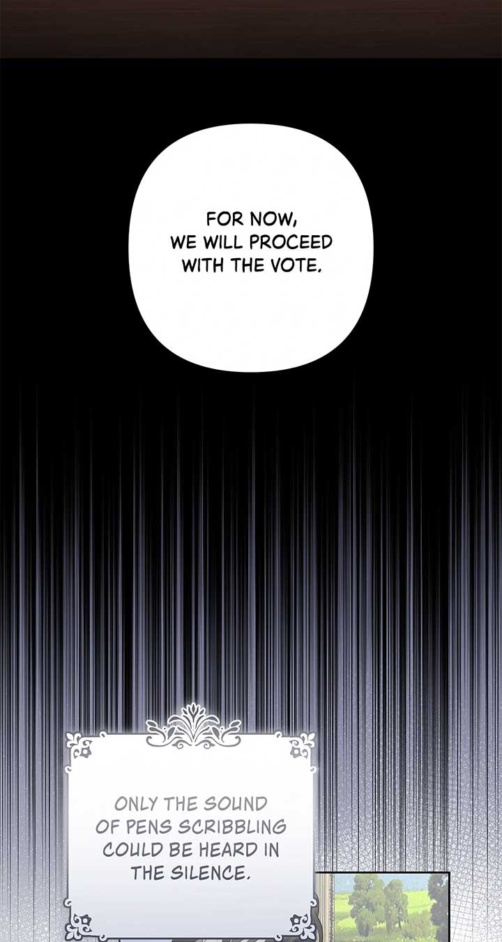 ch 64 34
