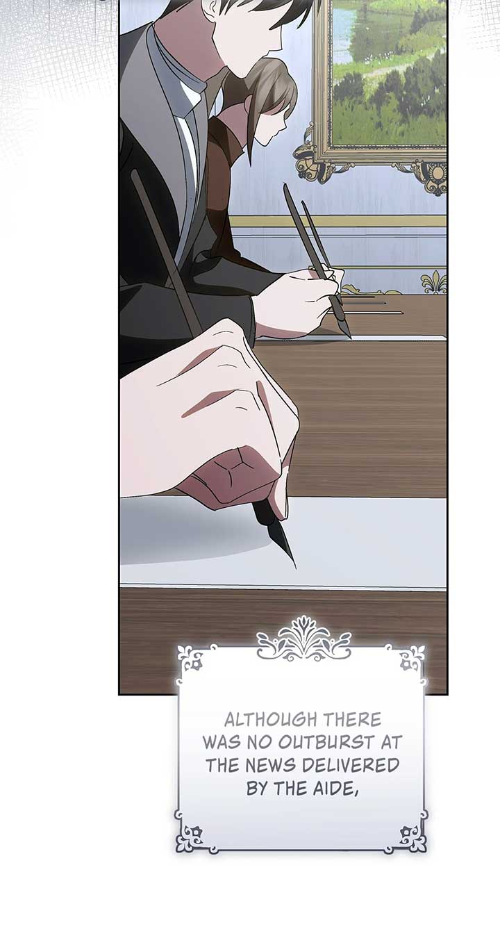 ch 64 35