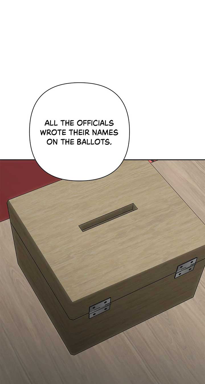 ch 64 39