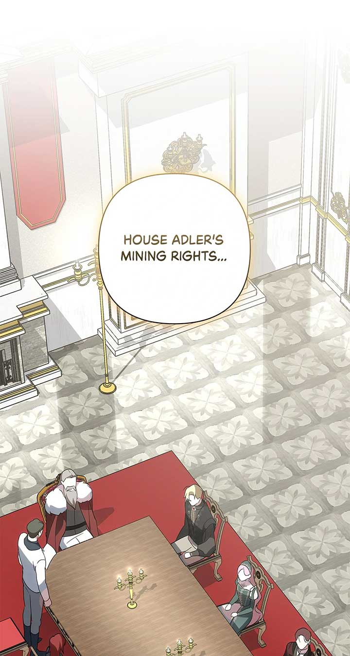 ch 64 44