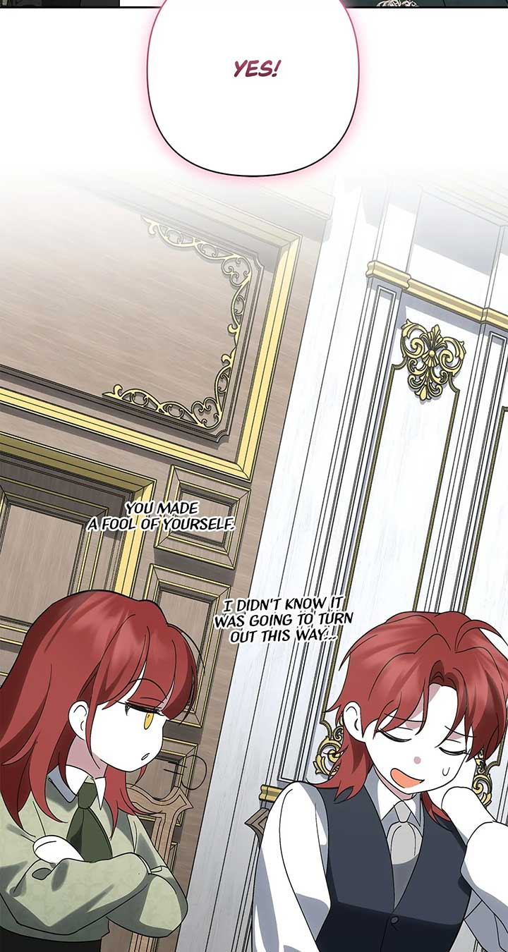 ch 64 47