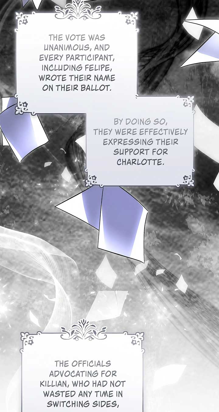 ch 64 51