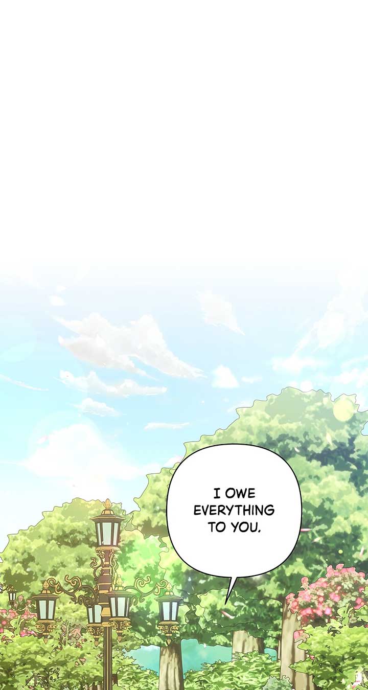 ch 64 53