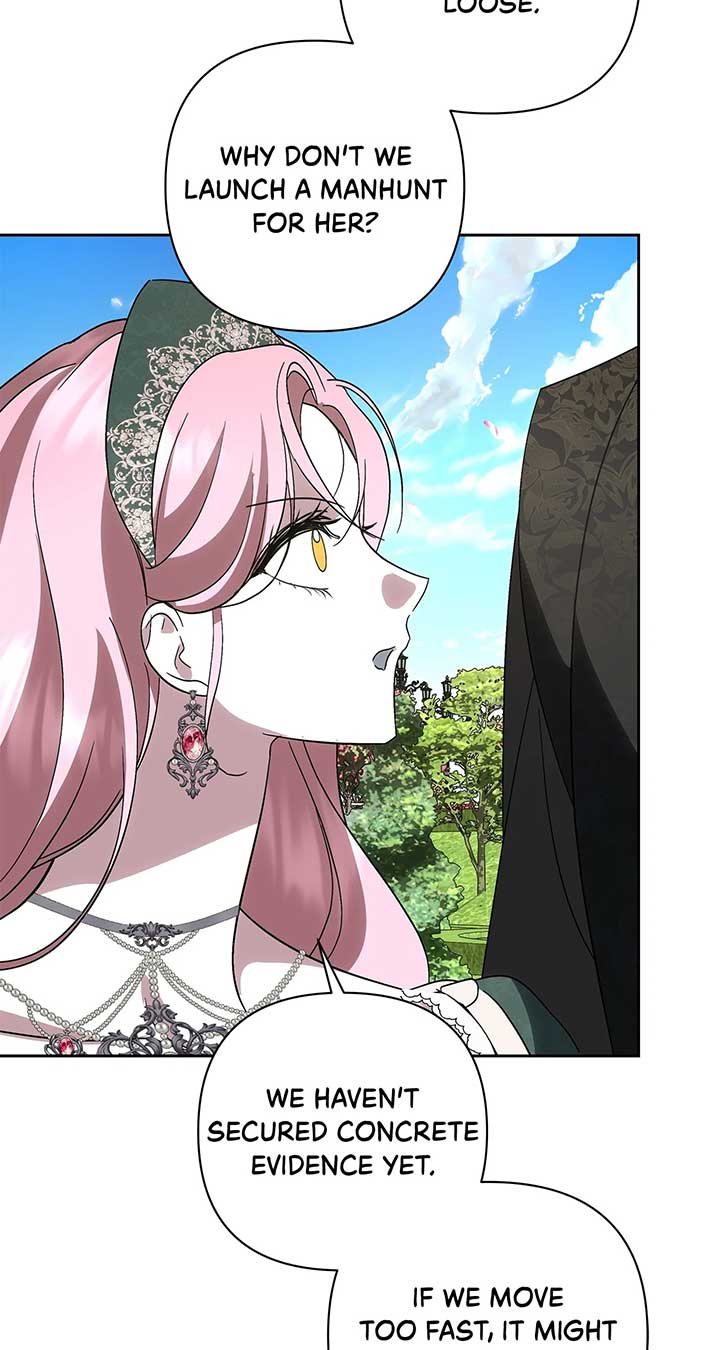 ch 64 58