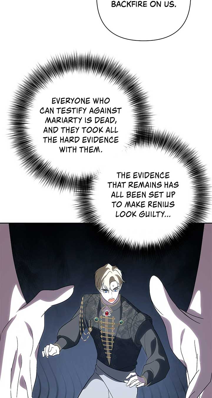ch 64 59