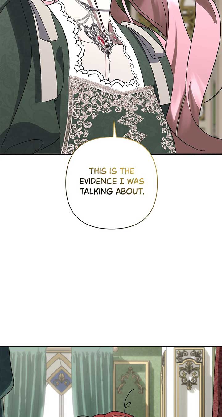ch 64 6