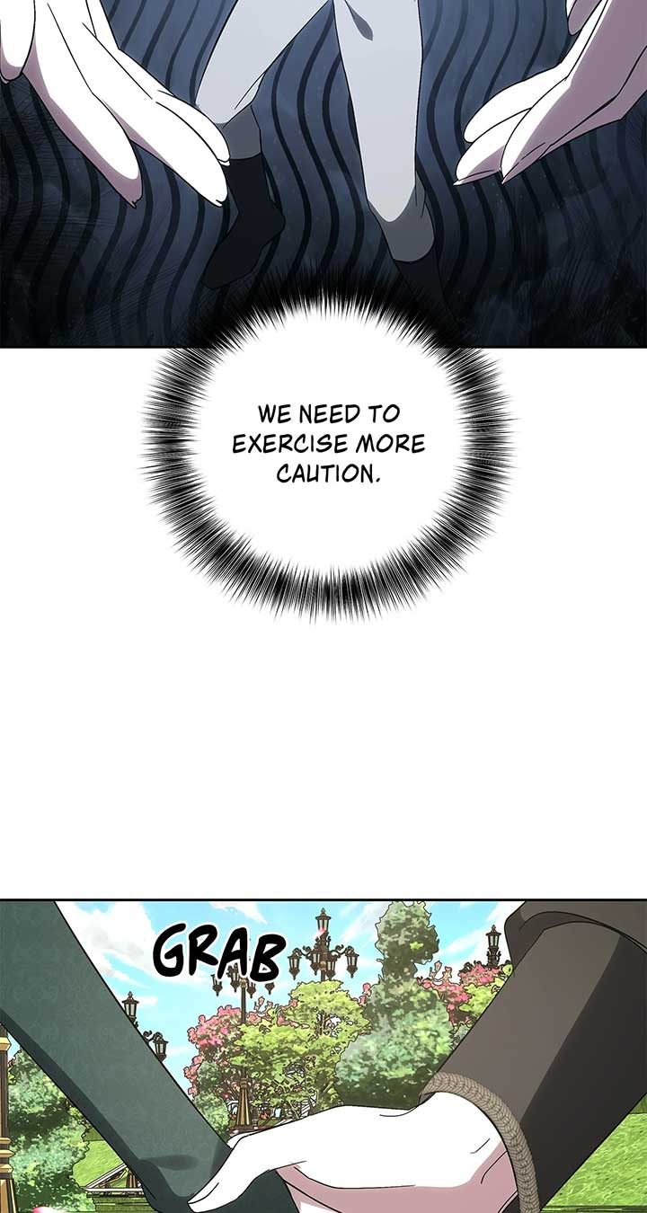 ch 64 60