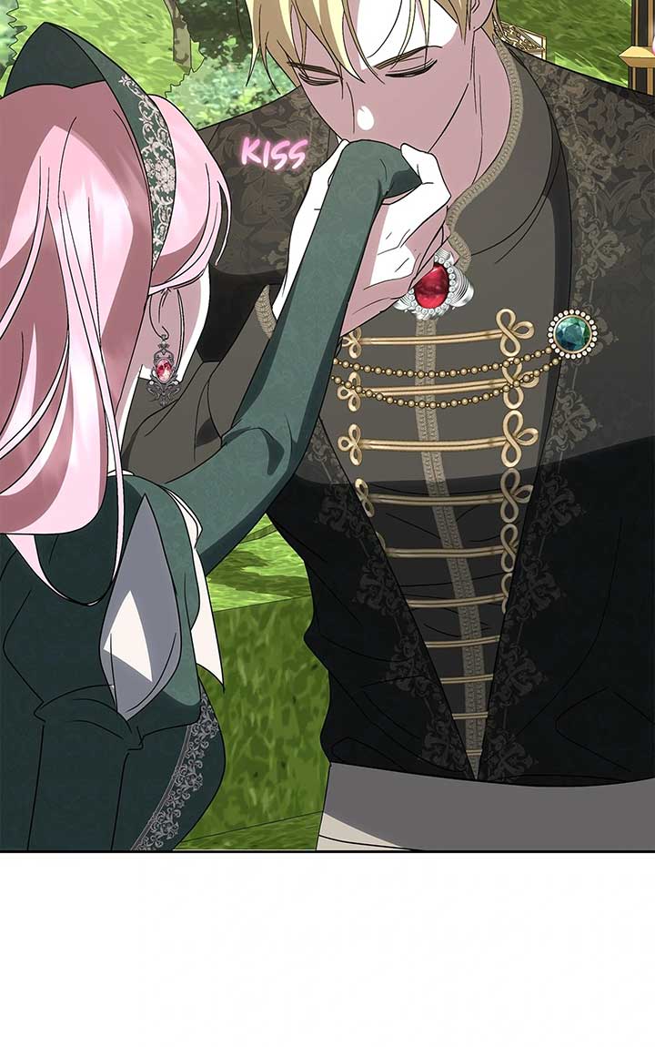 ch 64 62
