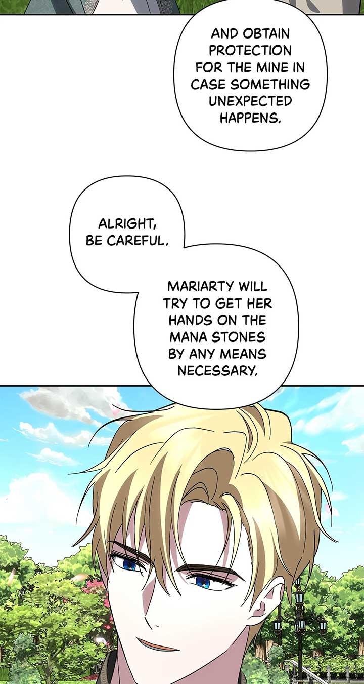 ch 64 64