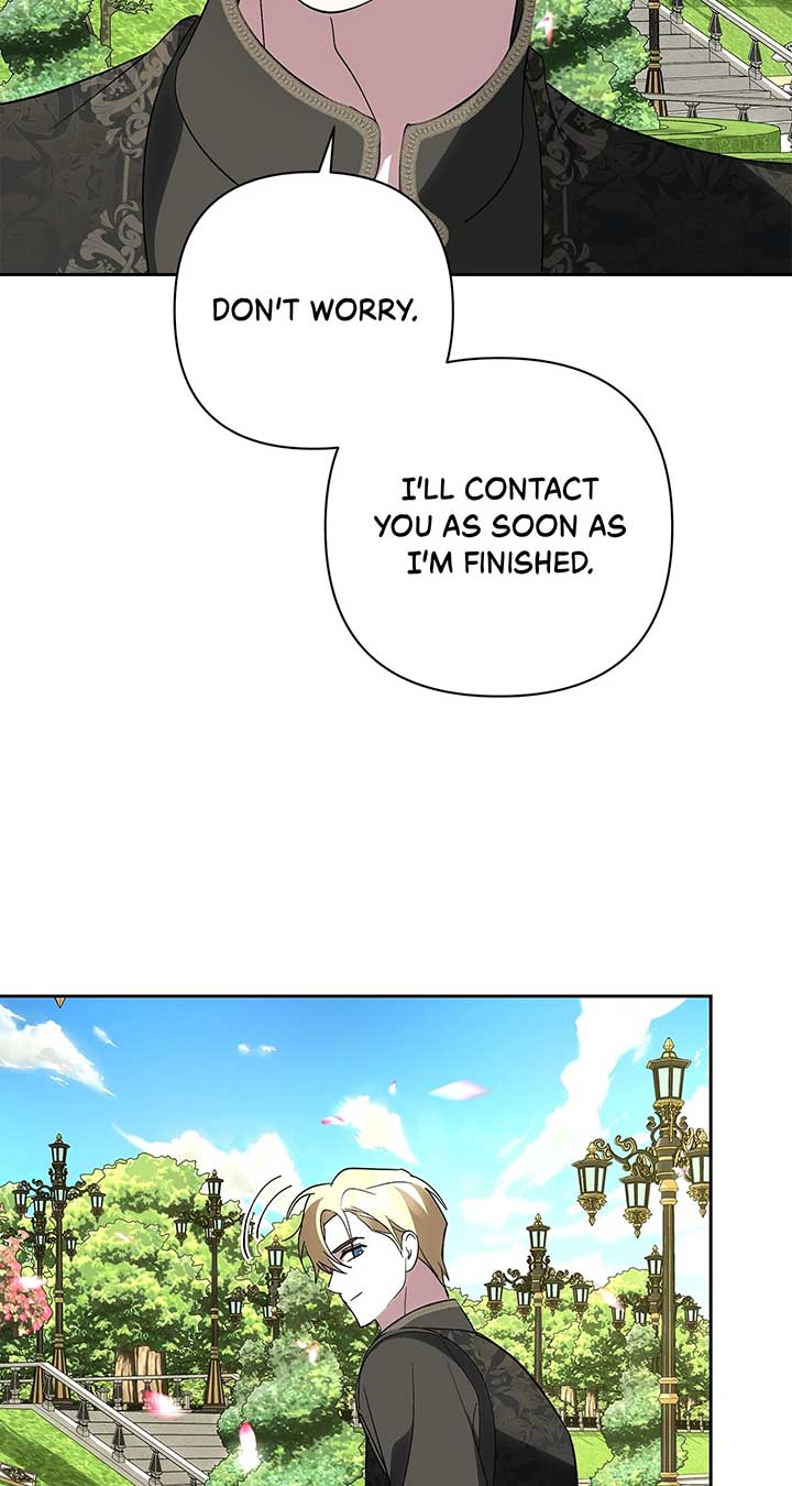 ch 64 65