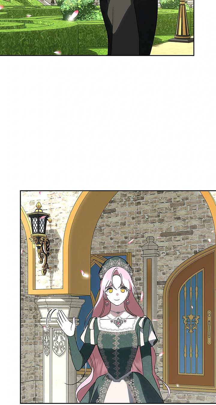 ch 64 66