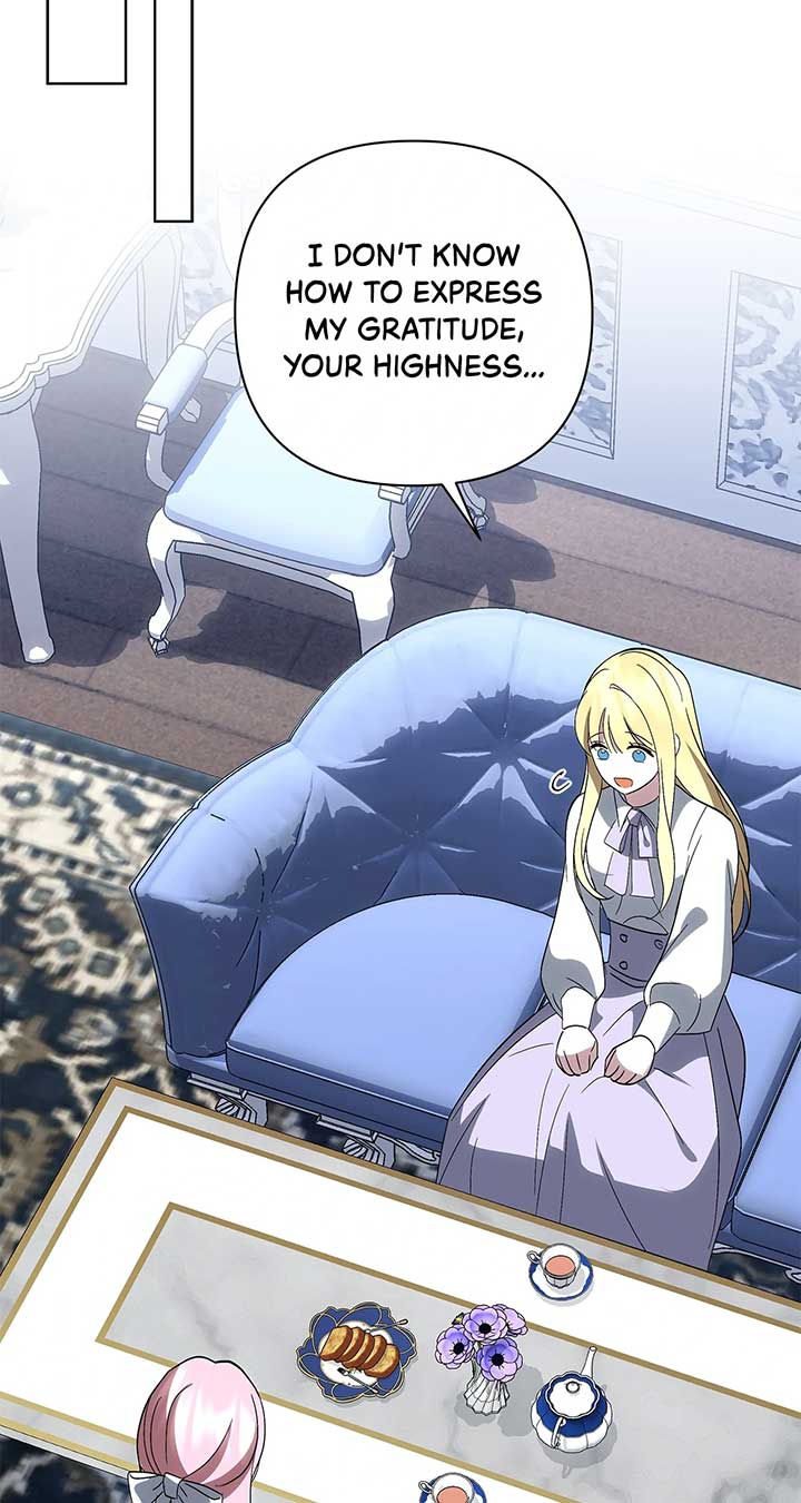 ch 64 68