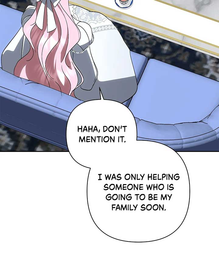 ch 64 69