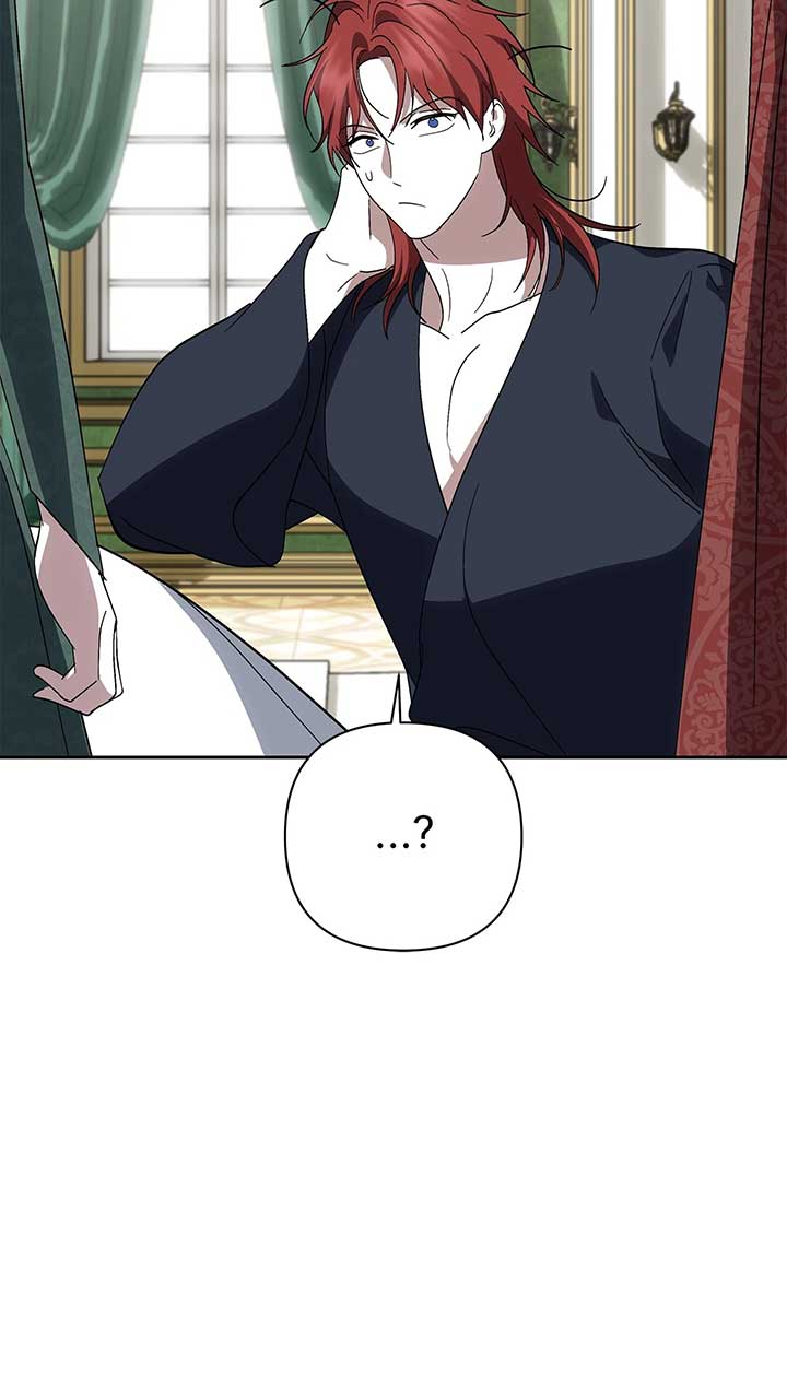 ch 64 7