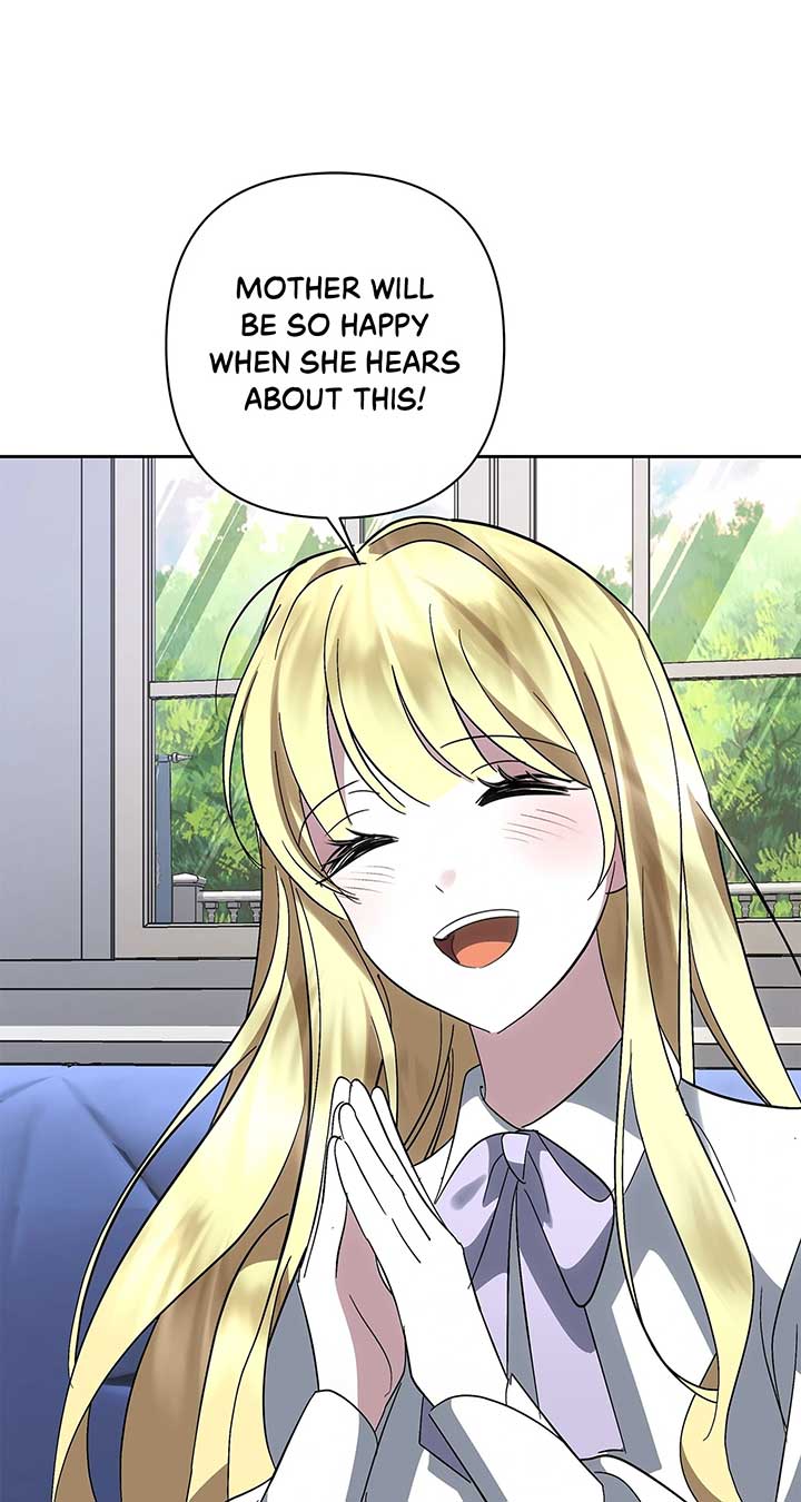 ch 64 70