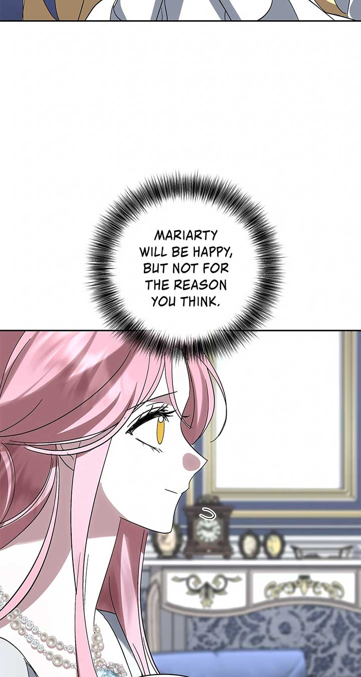 ch 64 71