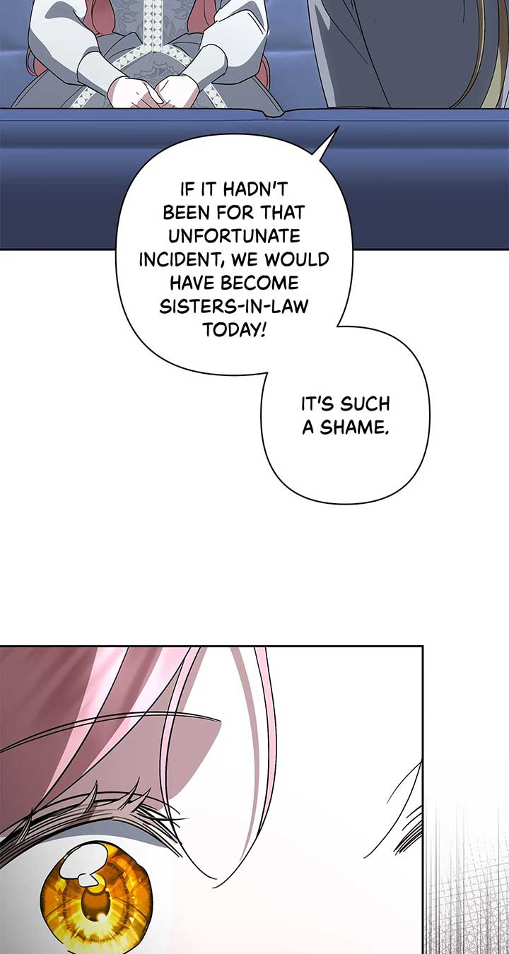 ch 64 73