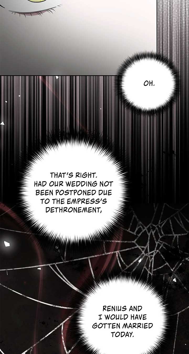 ch 64 74