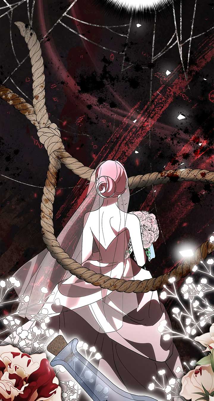 ch 64 75