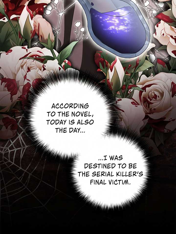 ch 64 76
