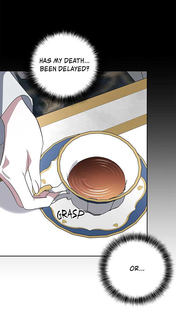 ch 64 77