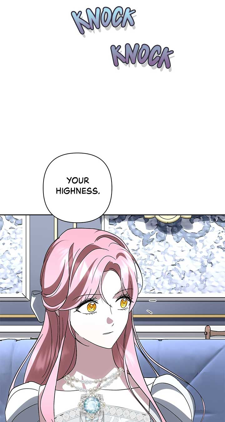 ch 64 78