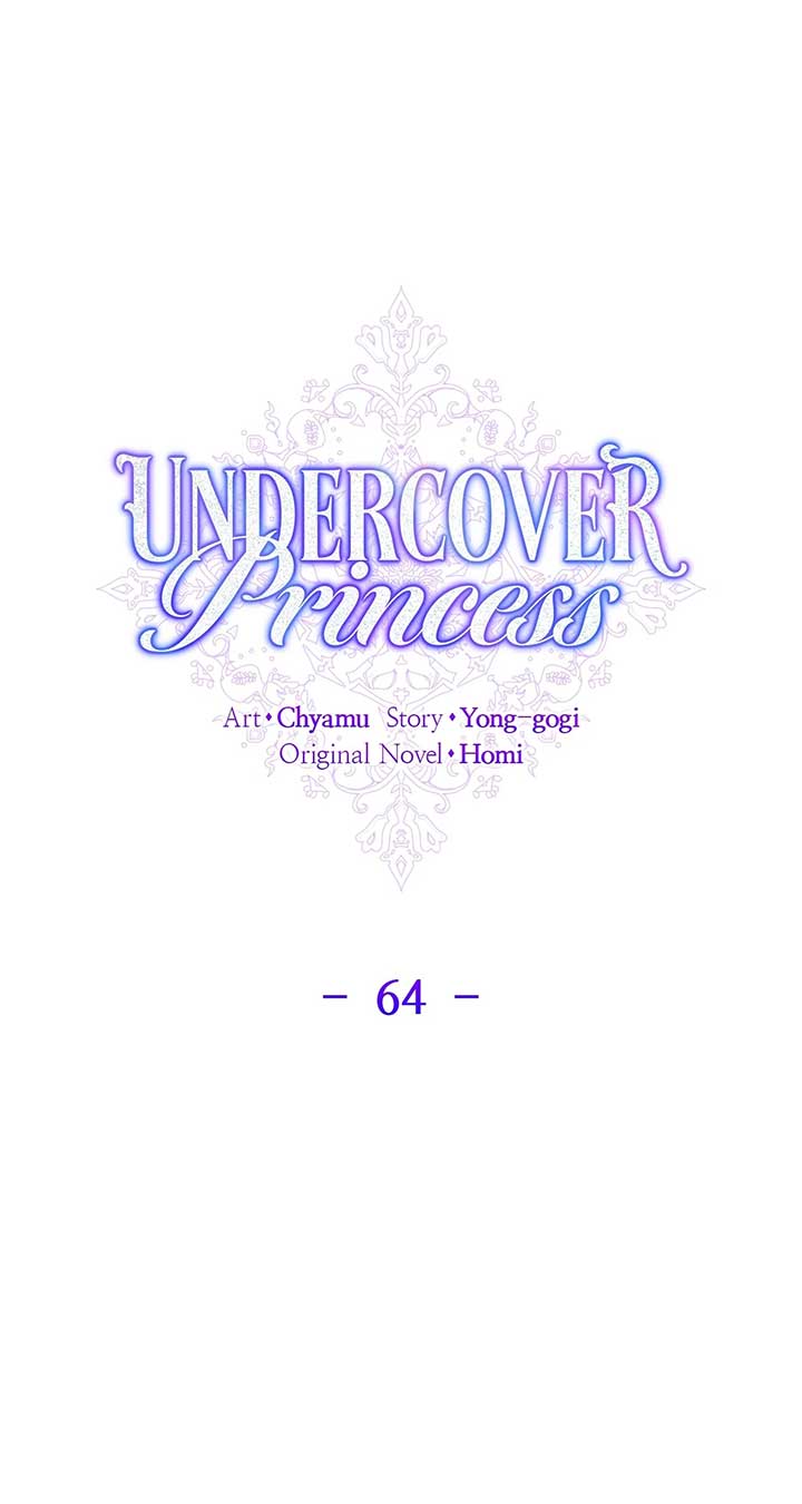 ch 64 8