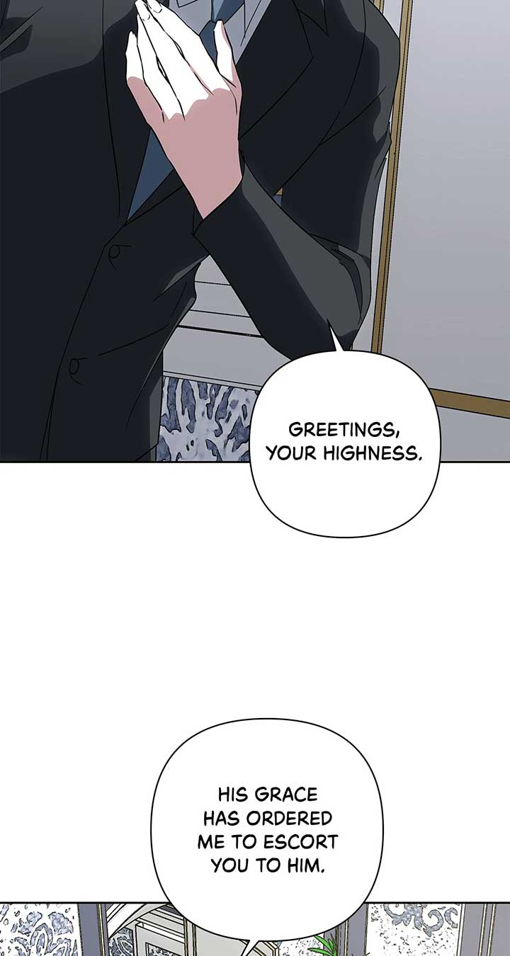 ch 64 80