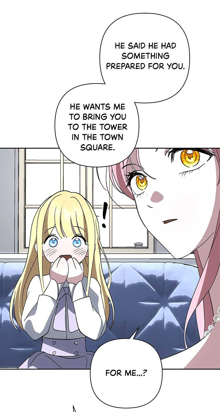 ch 64 84