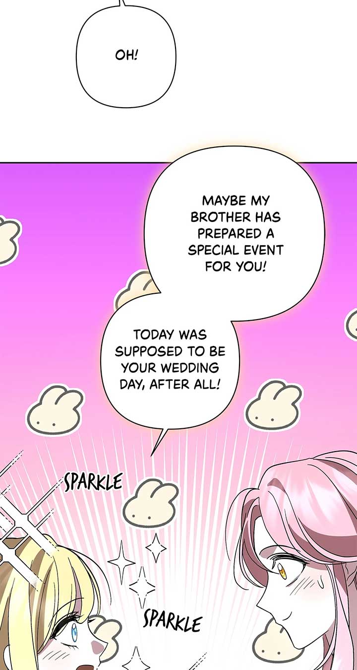 ch 64 85