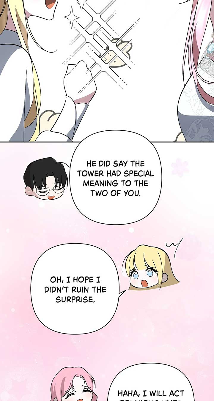 ch 64 86