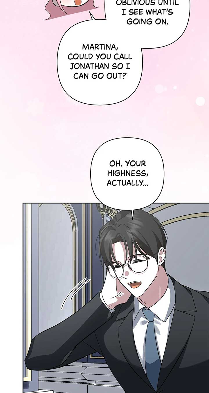 ch 64 87