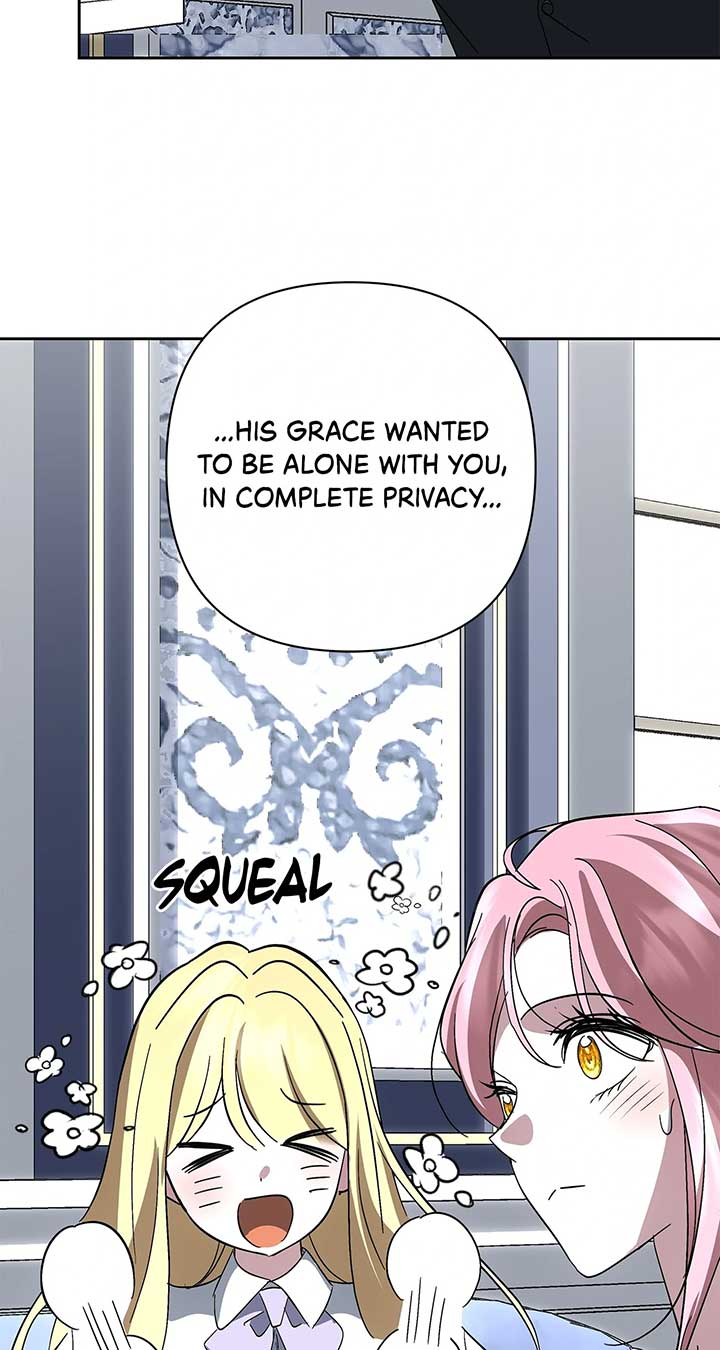 ch 64 88