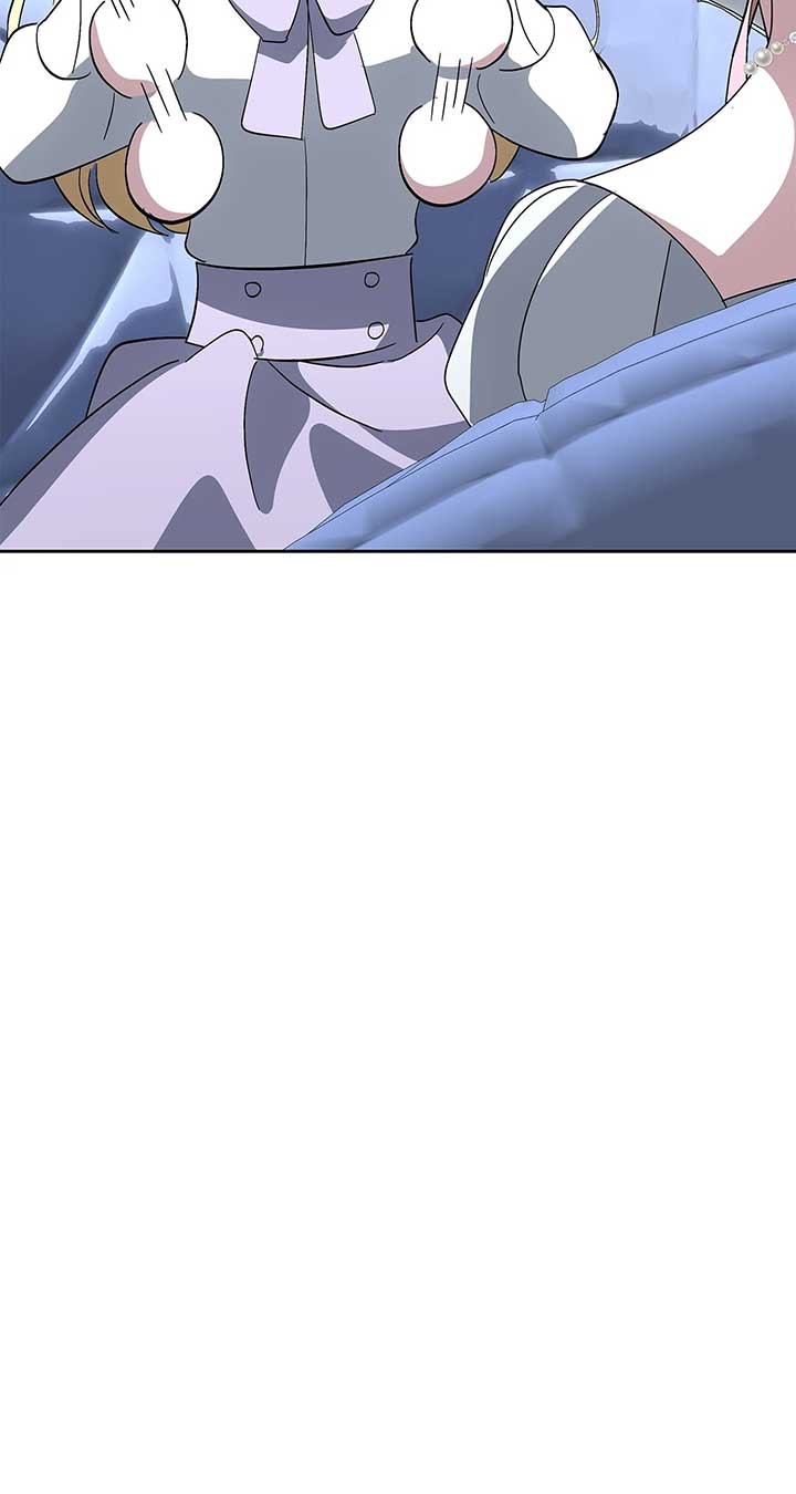 ch 64 89