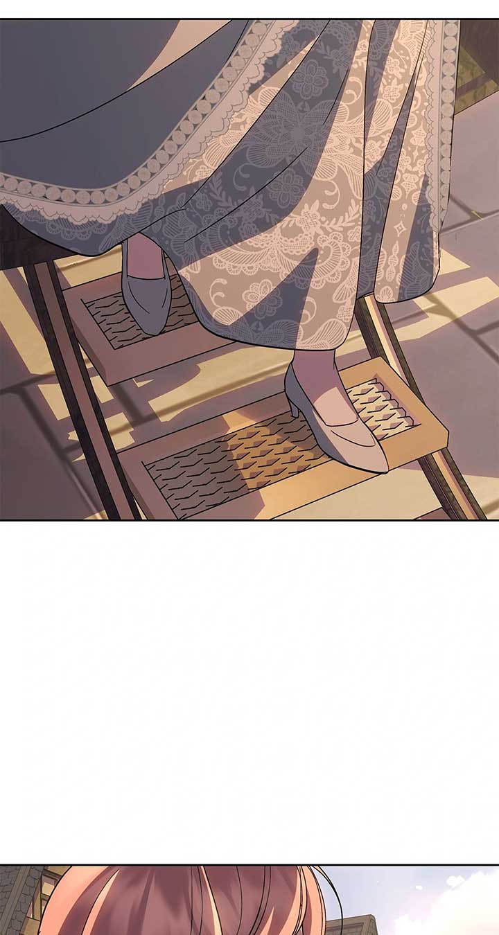 ch 64 91